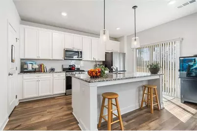 179 Leyland Crossing, Dallas, GA 30132 - Photo 12