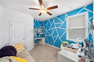 179 Leyland Crossing, Dallas, GA 30132 - Photo 22