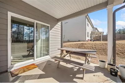 179 Leyland Crossing, Dallas, GA 30132 - Photo 38