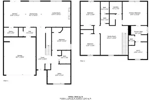 179 Leyland Crossing, Dallas, GA 30132 - Photo 48