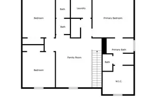 179 Leyland Crossing, Dallas, GA 30132 - Photo 50