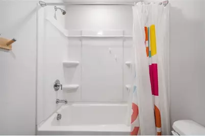 179 Leyland Crossing, Dallas, GA 30132 - Photo 34