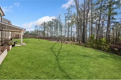 179 Leyland Crossing, Dallas, GA 30132 - Photo 4