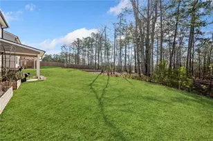 179 Leyland Crossing, Dallas, GA 30132 - Photo 4