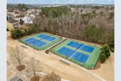 179 Leyland Crossing, Dallas, GA 30132 - Photo 42