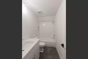 4955 Chamblee Dunwoody Rd, Dunwoody, GA 30338 - Photo 22