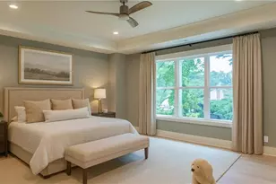 4955 Chamblee Dunwoody Rd, Dunwoody, GA 30338 - Photo 16