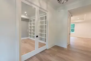 4955 Chamblee Dunwoody Rd, Dunwoody, GA 30338 - Photo 10