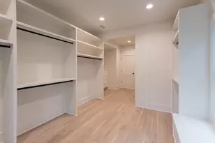 4955 Chamblee Dunwoody Rd, Dunwoody, GA 30338 - Photo 18