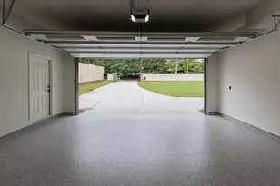 4955 Chamblee Dunwoody Rd, Dunwoody, GA 30338 - Photo 26