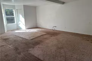 4232 Marjorie Rd, Snellville, GA 30039 - Photo 2