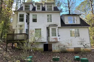 4232 Marjorie Rd, Snellville, GA 30039 - Photo 8