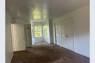 4232 Marjorie Road, Snellville, GA 30039 - Photo 4