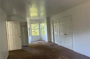 4232 Marjorie Rd, Snellville, GA 30039 - Photo 4