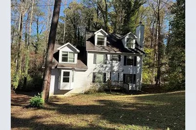 4232 Marjorie Road, Snellville, GA 30039 - Photo 1