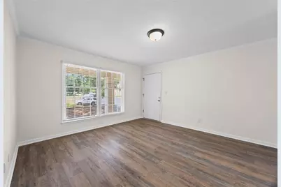 135 E Hill Street #22, Decatur, GA 30030 - Photo 10