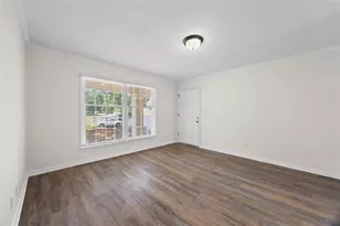 135 E Hill St, Decatur, GA 30030 - Photo 10