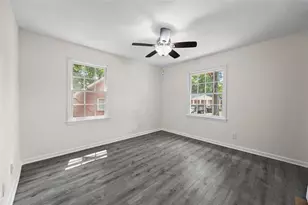 135 E Hill St, Decatur, GA 30030 - Photo 18