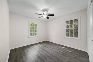 135 E Hill St, Decatur, GA 30030 - Photo 16