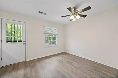 135 E Hill Street #22, Decatur, GA 30030 - Photo 14