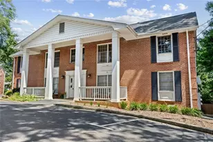 135 E Hill St, Decatur, GA 30030 - Photo 4