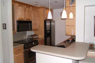 4209 Pine Heights Dr NE, Atlanta, GA 30324 - Photo 1