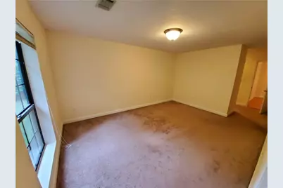 4209 Pine Heights Drive NE #4209, Atlanta, GA 30324 - Photo 12