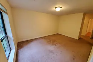 4209 Pine Heights Dr NE, Atlanta, GA 30324 - Photo 12