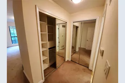 4209 Pine Heights Drive NE #4209, Atlanta, GA 30324 - Photo 16