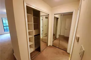 4209 Pine Heights Dr NE, Atlanta, GA 30324 - Photo 16