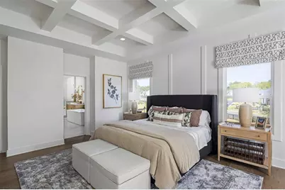 4820 Gadwall Way, Cumming, GA 30028 - Photo 12