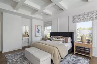 4820 Gadwall Wy, Cumming, GA 30028 - Photo 12