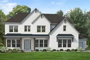 4820 Gadwall Wy, Cumming, GA 30028 - Photo 1