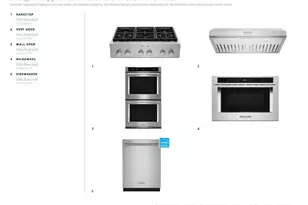 4820 Gadwall Wy, Cumming, GA 30028 - Photo 28