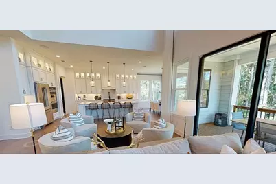 4820 Gadwall Way, Cumming, GA 30028 - Photo 16