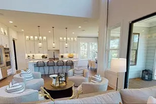 4820 Gadwall Wy, Cumming, GA 30028 - Photo 16