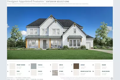 4820 Gadwall Way, Cumming, GA 30028 - Photo 24