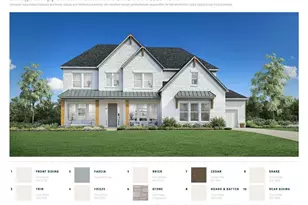 4820 Gadwall Wy, Cumming, GA 30028 - Photo 24