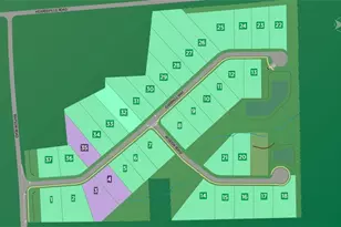 4820 Gadwall Wy, Cumming, GA 30028 - Photo 2