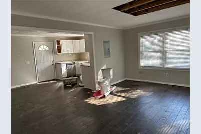 915 Lake Drive, Snellville, GA 30039 - Photo 2