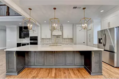 3609 Centerville Rosebud Road, Snellville, GA 30039 - Photo 18