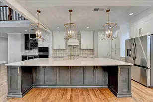 3609 Centerville Rosebud Rd, Snellville, GA 30039 - Photo 18