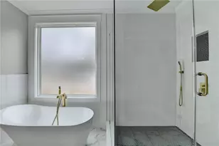 3609 Centerville Rosebud Rd, Snellville, GA 30039 - Photo 38