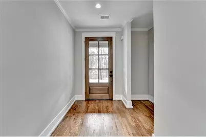 3609 Centerville Rosebud Road, Snellville, GA 30039 - Photo 4