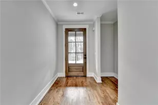 3609 Centerville Rosebud Rd, Snellville, GA 30039 - Photo 4