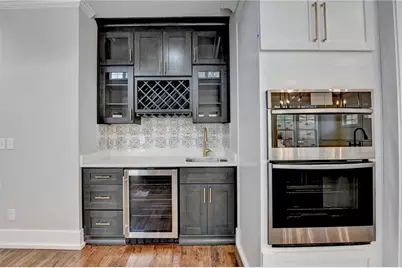 3609 Centerville Rosebud Road, Snellville, GA 30039 - Photo 12