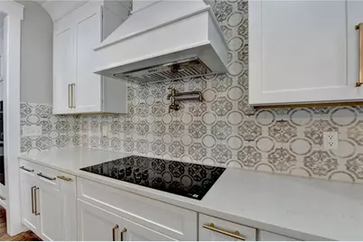 3609 Centerville Rosebud Road, Snellville, GA 30039 - Photo 22