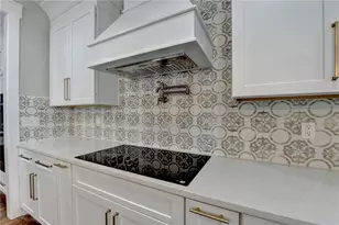 3609 Centerville Rosebud Rd, Snellville, GA 30039 - Photo 22