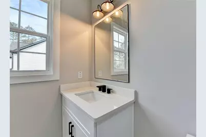 3609 Centerville Rosebud Road, Snellville, GA 30039 - Photo 48