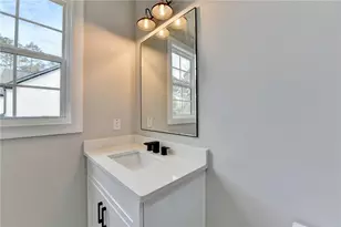 3609 Centerville Rosebud Rd, Snellville, GA 30039 - Photo 48